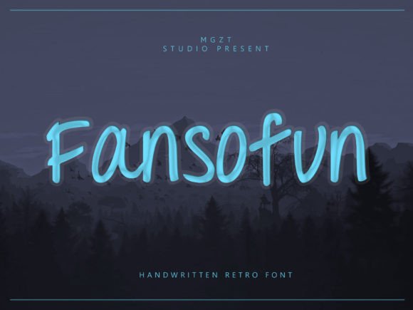 Choosing Fansofun for Editorial Design and Publishing